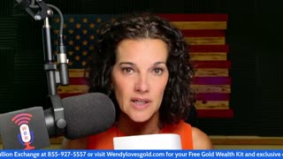 WENDY BELL RADIO SHOW 06-20-25