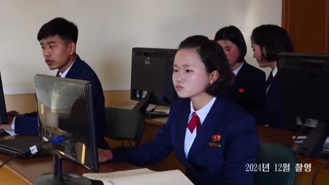 기억에는 한계가 없다 ― 제5차 대학생기억경연참가자들에 대한 이야기 ―