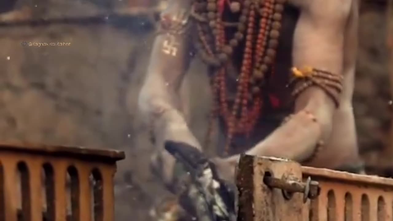 Bhakti