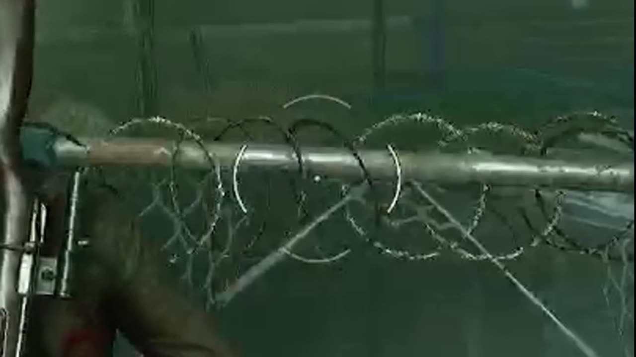 ¡Increíble Batalla contra los Muertos!