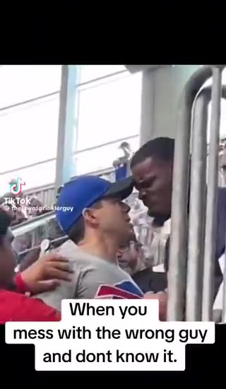 AlphaFo𝕏 @Alphafox78 - This didn’t end how I expected.