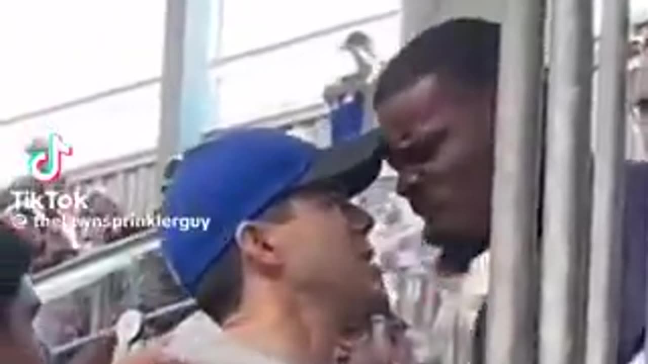 AlphaFo𝕏 @Alphafox78 - This didn’t end how I expected.