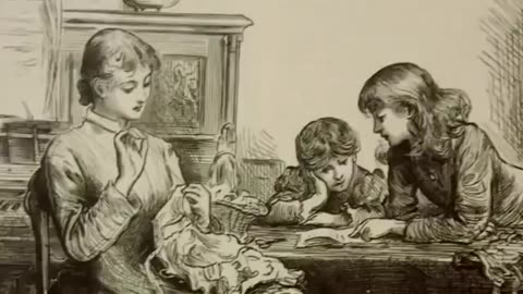 Hidden killers of a victorian home 2