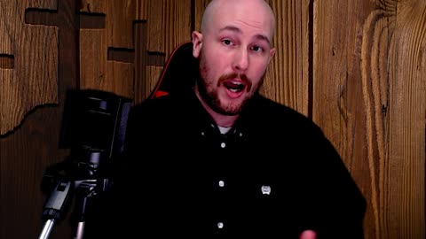 WTW- Punishment is a Blessing