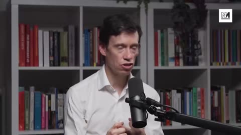 Evil Outcomes, Good Intentions The Moral Crisis in British Politics