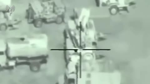🛸🔥 Israel Iran War | IAF Strikes Iranian Air Defense Batteries | RCF