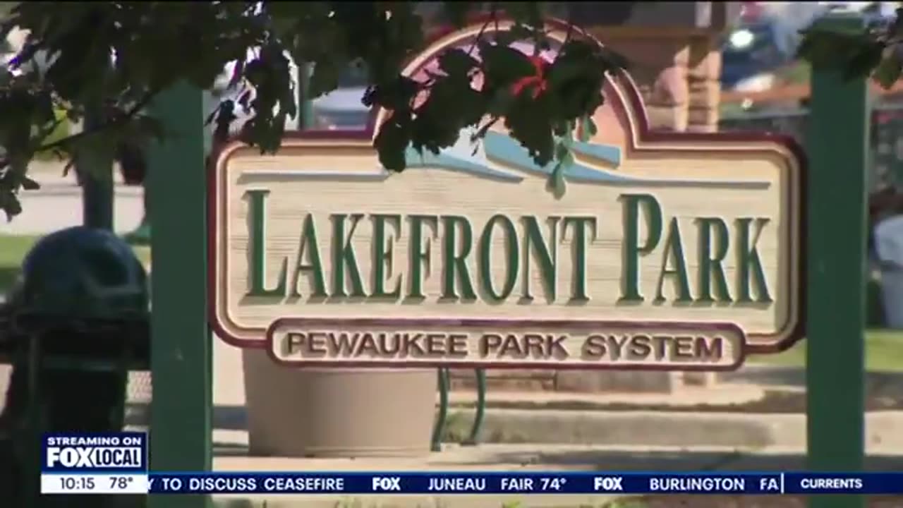 Da Messiah is Dead he couldnt walk on water or swim