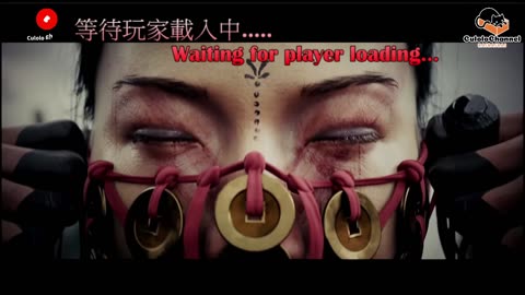 🌱vs🧟‍♀️ New version⭐新手向⭐🥺倉鼠系玩家🥺| 來聊天R ✨💎(๑˃̵ᴗ˂̵)و Culolo Channel(๑˃̵ᴗ˂̵)و 5 Taiwan優質台💎✨