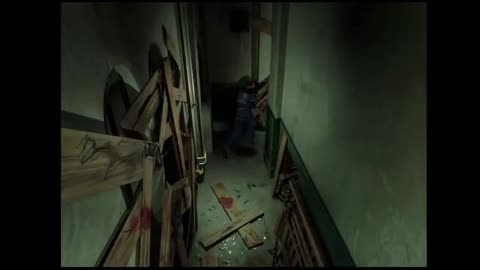 RESIDENT EVIL 2 , LEON , HARD MODE , PART ONE , WALKTHROUGH , PLAYTHROUGH,