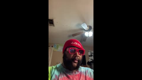 God Level Genius ASMR Typing- Session 0026