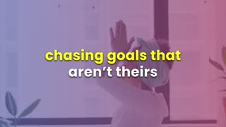 The Harsh Truth About Results