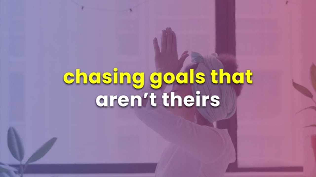 The Harsh Truth About Results