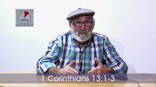 A More Excellent Way