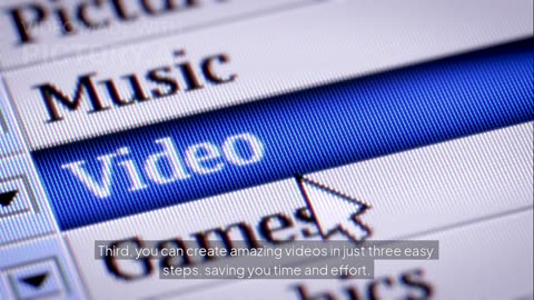 Animoto: Make Stunning Marketing Videos Without Any Editing Experience
