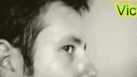 YouTube Victim