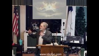 Jack Adams 1-25-2026 am