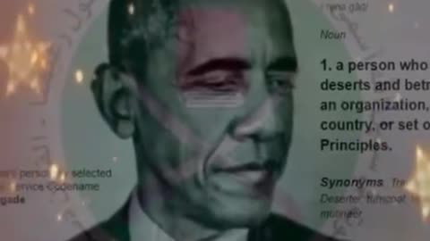 Meme Show (Personal Jesus)