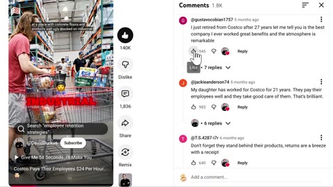 REP DON DAVIS NORTH CAROLINA 1ST DISTRICT AIPAC HORE $3,415,000