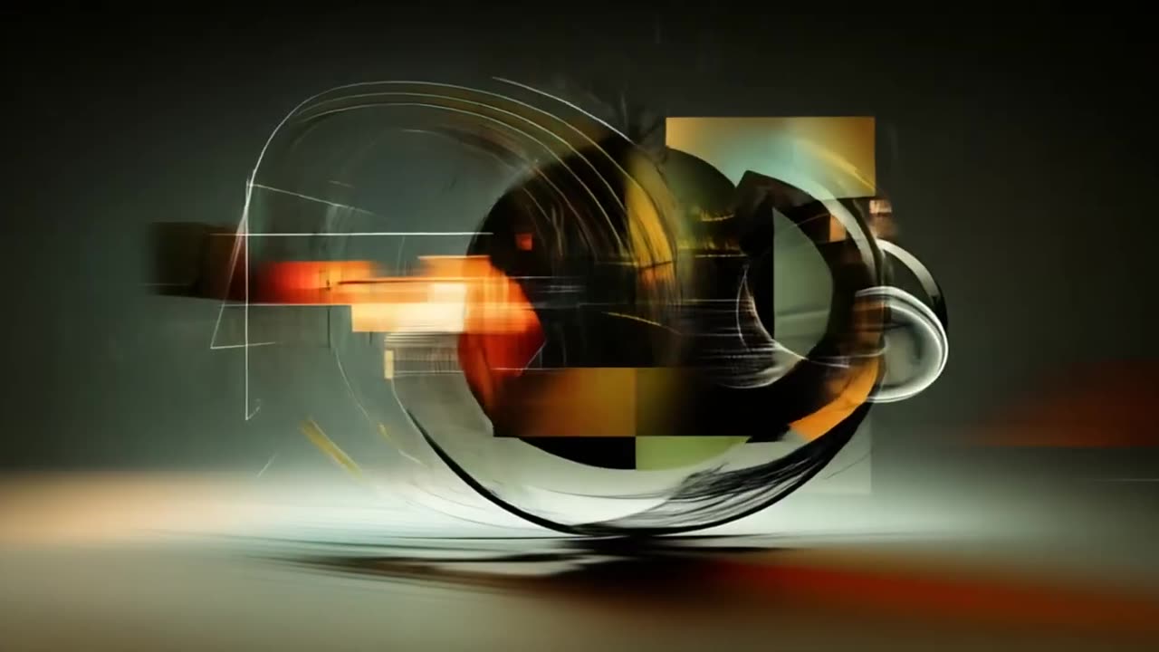 Luma AI Keyframe Video