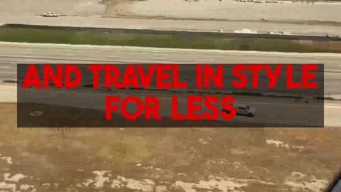 Business Class Airfare Deal - American Airlines $866 (Port-Of-Spain to Seattle) Business...