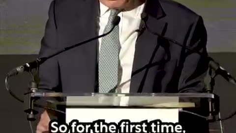 The truth about the holohoax has risen to great heights and now they need to suppress it. They will double down on brainwashing the masses