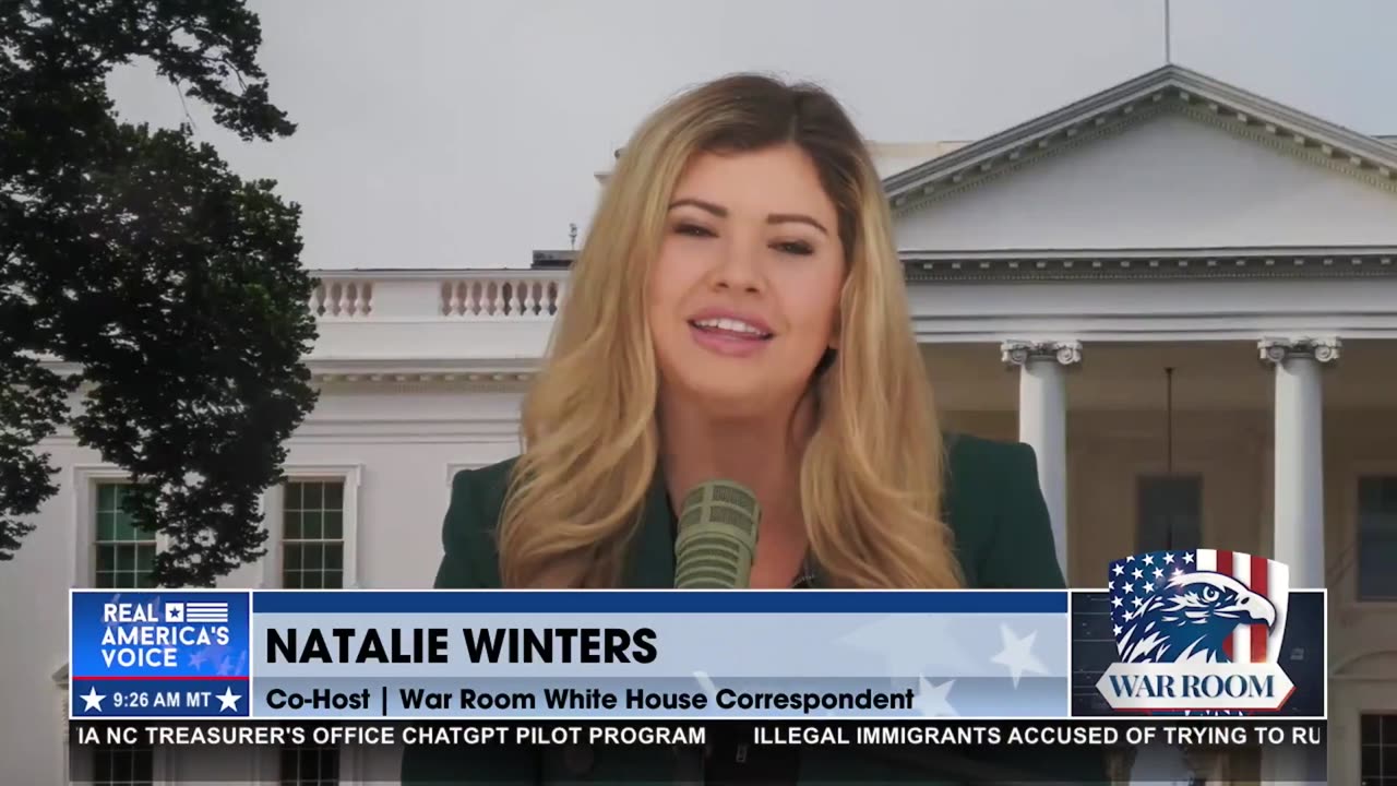 NEW YORK TIMES "APOPLECTIC": RUSSIAGATE SCARES THEM