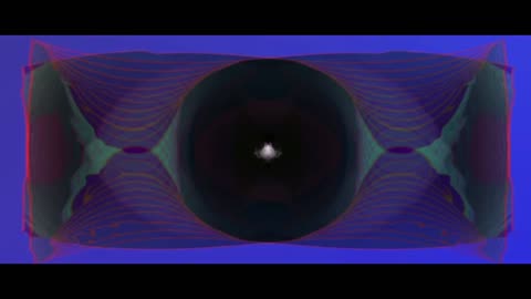 Cry Wolf *DARK SYNTHWAVE*