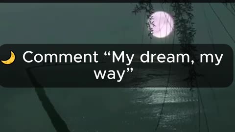 Life quotes WhatsApp status | English status | Best Inspirational quote #Shorts #explore #motivation