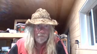Were FUCKED if we KEEP playing in their Zionist JEW WORLD SYSTEM