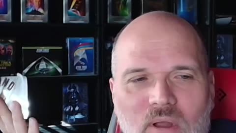 When The Talking Starts Between The Left And Right The Healing Will Begin / Red, Rights & You