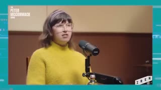 Whitney Webb: "Most Don't Understand What's Really Happening Right Now"