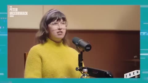 Whitney Webb: "Most Don't Understand What's Really Happening Right Now"