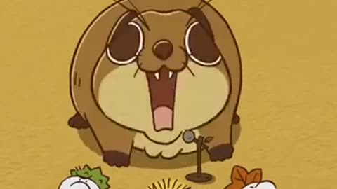 🤣🐾 You Won't Believe This Hilarious Animal Antics! | FunFM