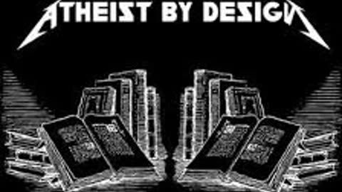Atheist By Design ⚛️ 3 Types of Christians
