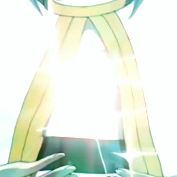 Frieren anime Is Awesome Good Watch #frieren #anime #bovcast