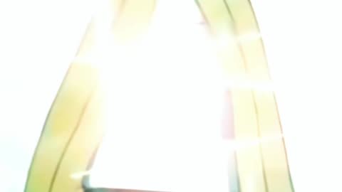 Frieren anime Is Awesome Good Watch #frieren #anime #bovcast
