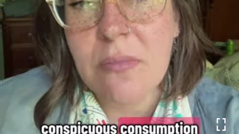 Mentally ill weirdos