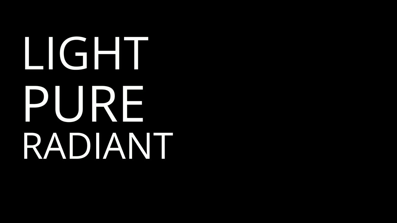 Faith and Flames: The Battle for Truth that Stains - Part 8