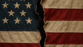 Why Is America Giving Tax Breaks for Hiring Illegals?