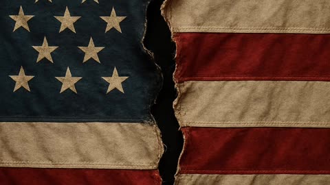 Why Is America Giving Tax Breaks for Hiring Illegals?