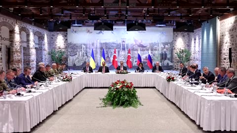 Trump says he will speak with Putin, Zelenskiy on Monday