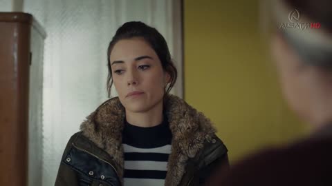 Nëna - Episodi 28 [Dubluar në Shqip]