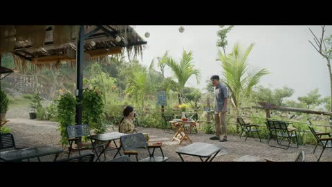 Mẹ Biển Tập 28