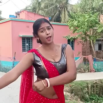 Aage Se Rang Dalo #shorts #trending #dance
