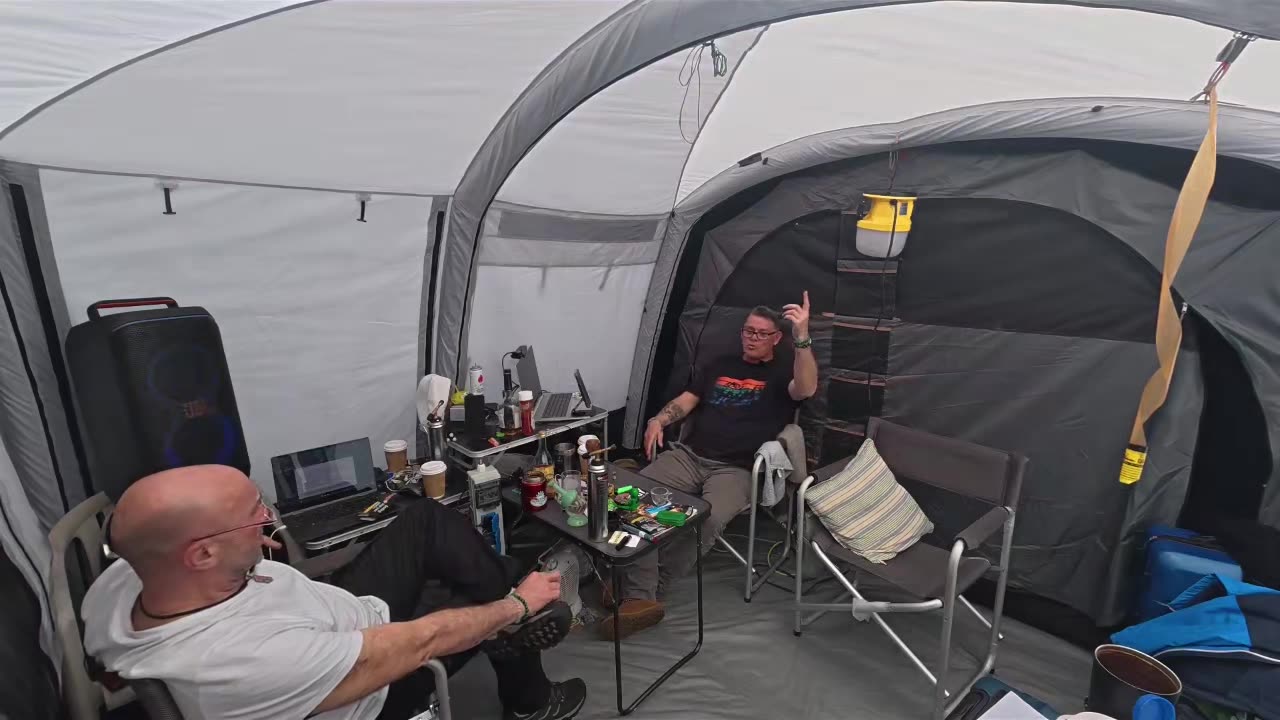 Being homesick like Dorothy from Wizard of Oz ❤️❤️❤️❤️