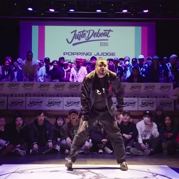 #danceperformance #dancecompetition #hiphopdance #hiphopdancer