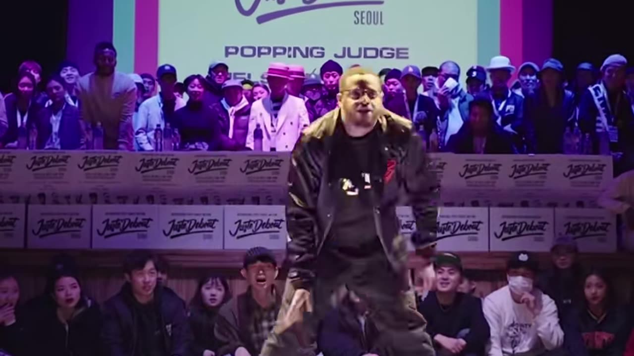 #danceperformance #dancecompetition #hiphopdance #hiphopdancer