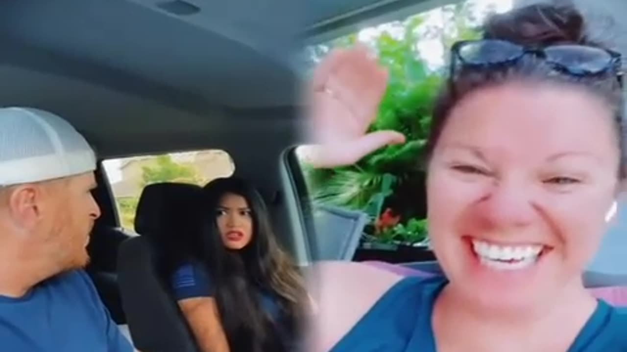 that went downhill fast