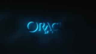 Oracle Films - Final Warning - Dr Mike Yeadon Interview