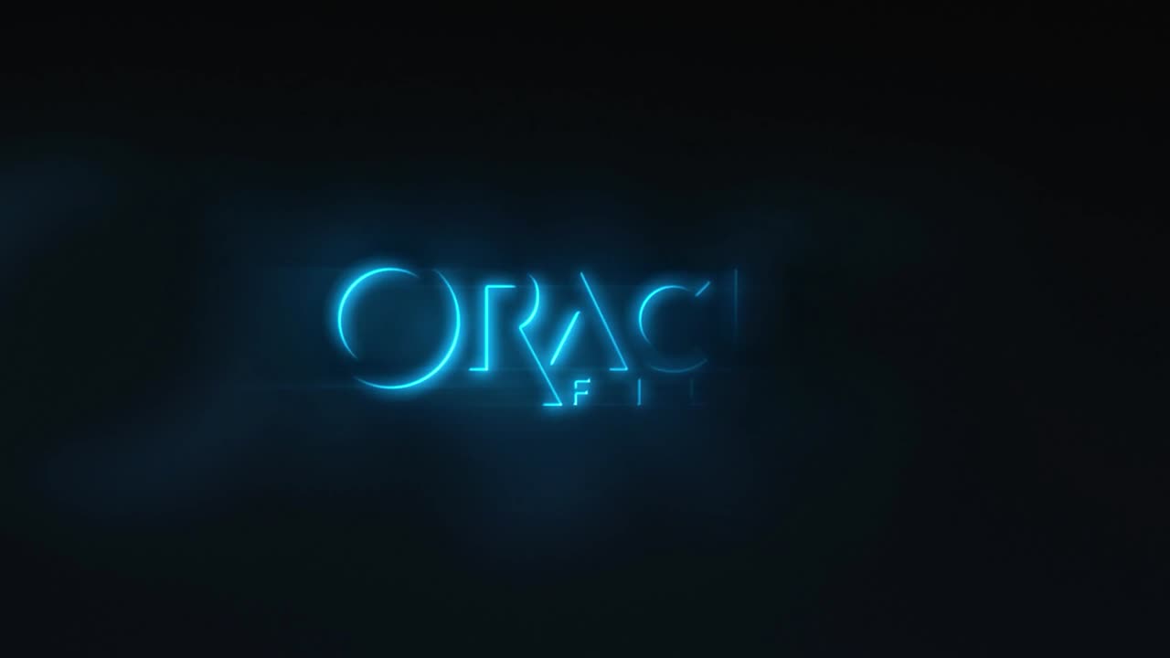 Oracle Films - Final Warning - Dr Mike Yeadon Interview